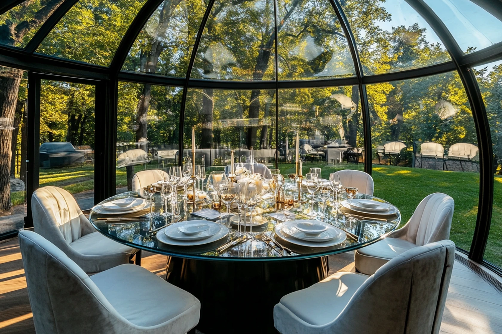 Descriptive Alt Text