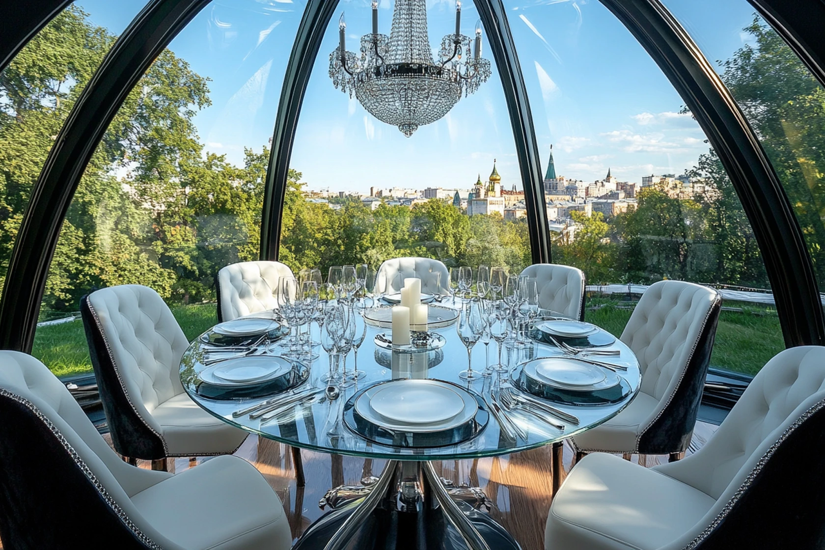 Descriptive Alt Text