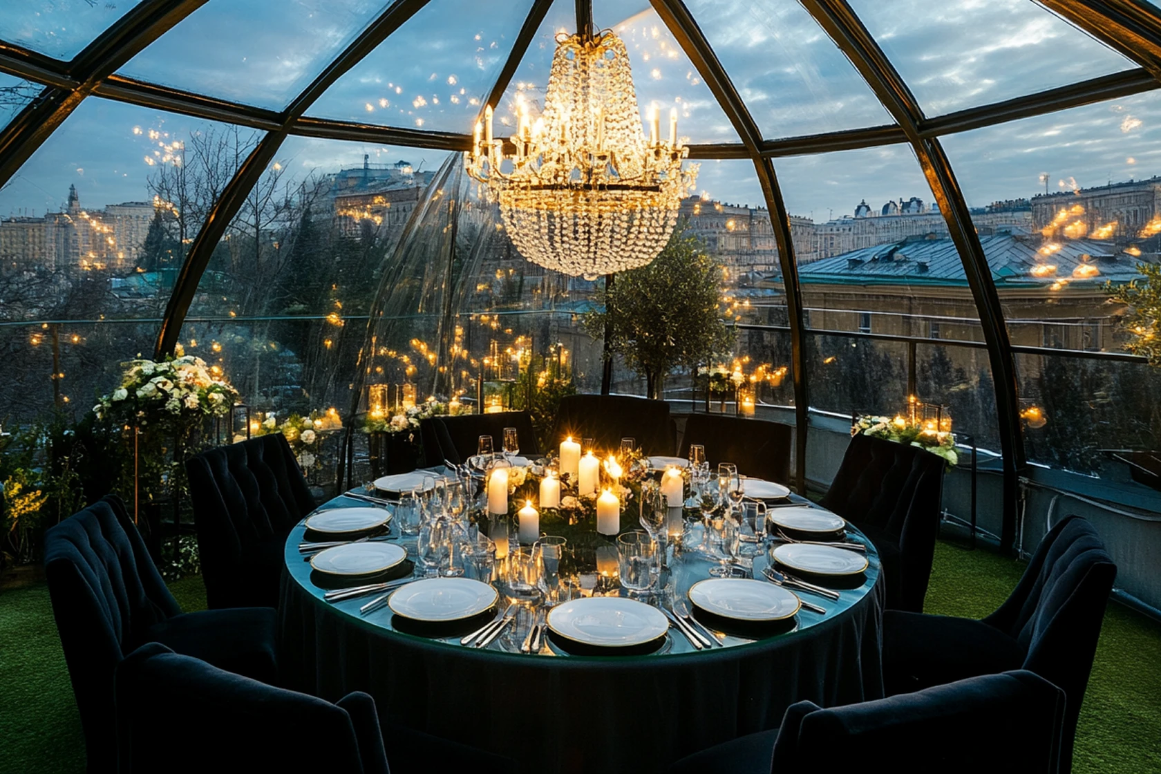 Descriptive Alt Text