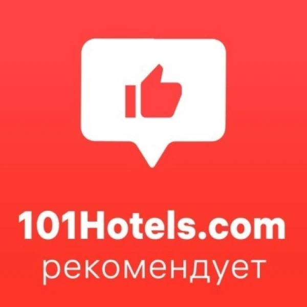 Награда4